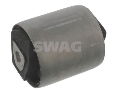 Сайлентблок SWAG 20936827