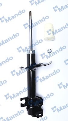 Амортизатор Mando MSS020180