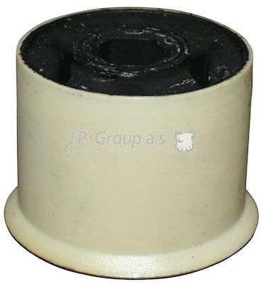 Сайлентблок переднего рычага JP Group 1140200300