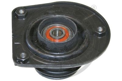 Опора амортизатора OPTIMAL F87158