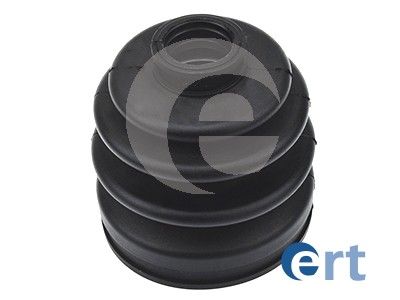 Пыльник ШРУС наружный комплект ERT 500106