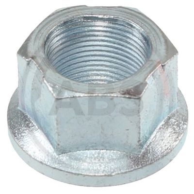 Гайка NISSAN 402622Y000
