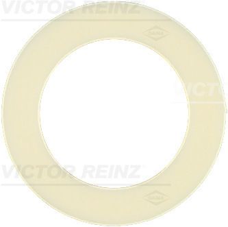 Прокладка VICTOR REINZ 702311700