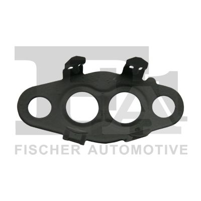 Прокладка VAG 03F121687A