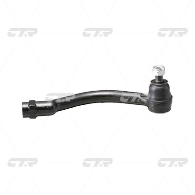 Наконечник рулевой тяги CTR CE0329R