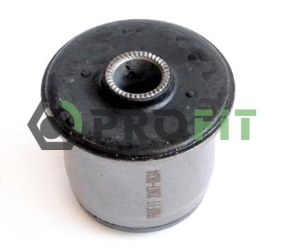 Сайлентблок рычага подвески передний CAR-DEX CBS006