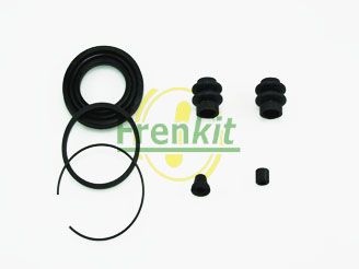 Ремкомплект суппорта заднего FRENKIT 243051