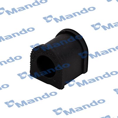 Втулка стабилизатора Mando DCC010660