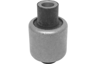 Сайлентблок GParts VO6819537
