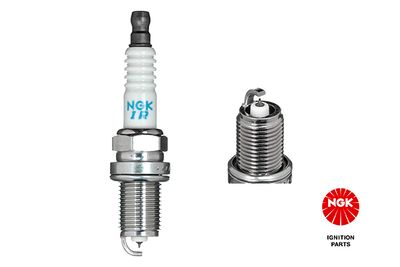 Свеча зажигания GANZ GIP22046