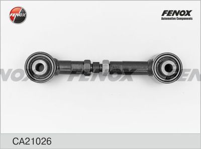 Рычаг подвески FENOX CA21026
