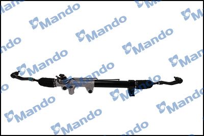 Рейка рулевая в сборе Mando EX4651008002