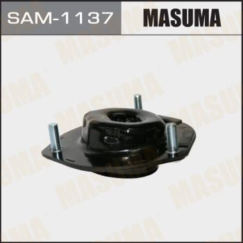 Опора амортизатора переднего Masuma SAM1137