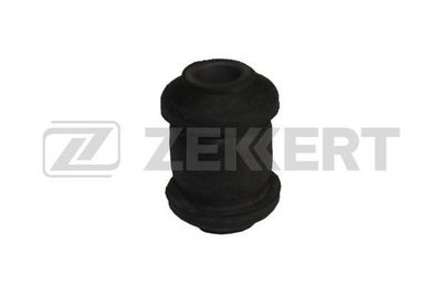 Сайлентблок заднего нижнего рычага Zekkert GM5265