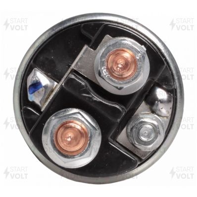 Реле втягивающее стартера STARTVOLT VSR0901