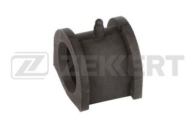 Втулка стабилизатора переднего Zekkert GM1321