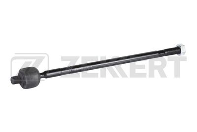Тяга рулевая Zekkert ST4327