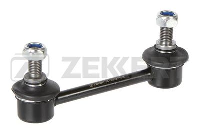 Стойка стабилизатора заднего Zekkert SS1310