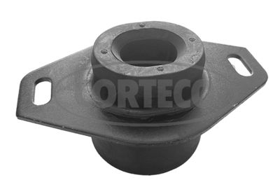 Опора двигателя CORTECO 21652766