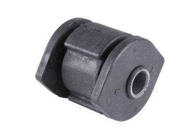 Сайлентблок JIKIU BH21395