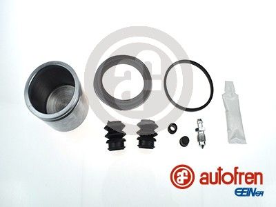 Ремкомплект тормозного суппорта SEINSA AUTOFREN D42157C
