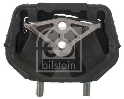 Подушка КПП FEBI 02032