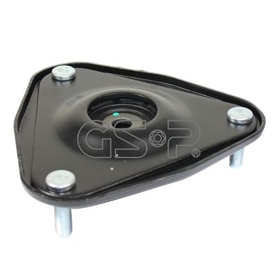 Опора амортизатора GSP 514144