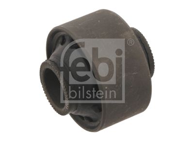 Сайлентблок FEBI 29671