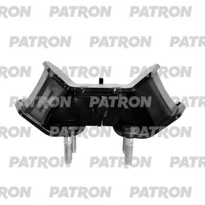 Опора двигателя PATRON PSE30212