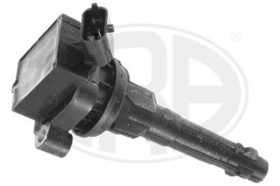 Катушка зажигания ERA 880175