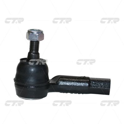 Наконечник рулевой тяги CTR CE0839L