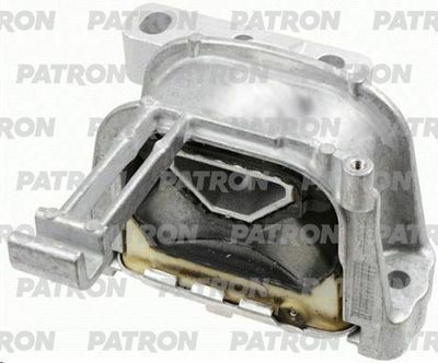 Опора двигателя PATRON PSE30649