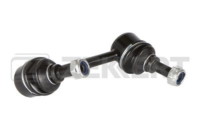 Стойка стабилизатора задняя правая Zekkert SS1448