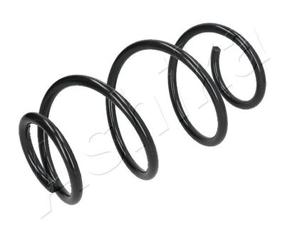 Пружина передняя STANDARD SPRINGS ST114005F
