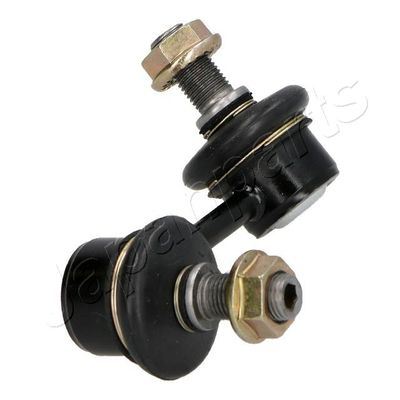 Тяга стабилизатора передняя правая JAPANPARTS SI516R