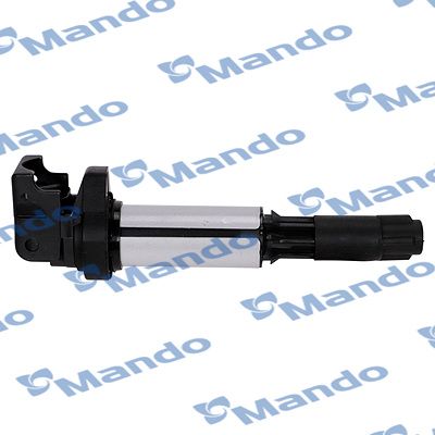 Катушка зажигания Mando MMI030030