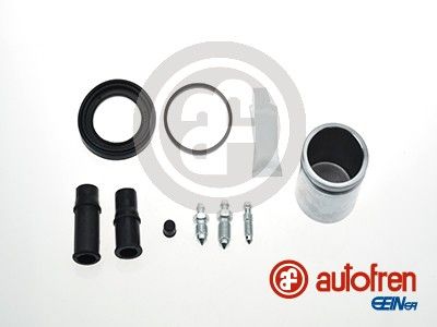 Ремкомплект тормозного суппорта SEINSA AUTOFREN D41076C
