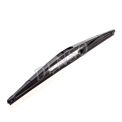 Щетка стеклоочистителя задняя DENSO DRC004