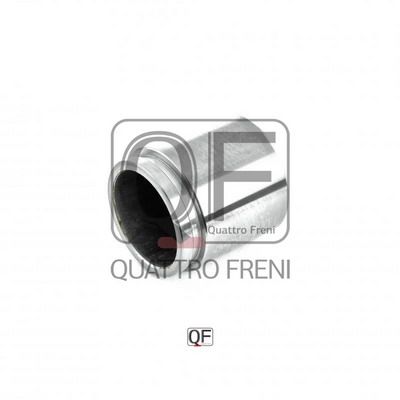 Поршень тормозного суппорта QUATTRO FRENI QF00Z00030