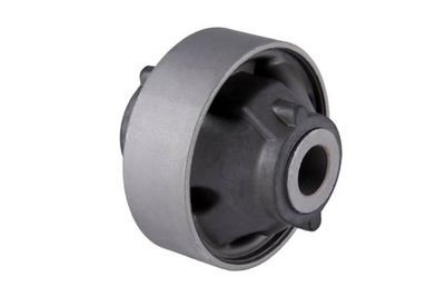 Сайлентблок JIKIU BH22039