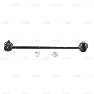 Стойка стабилизатора CTR CL0159