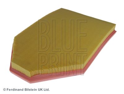 Фильтр воздушный Blue Print ADA102253