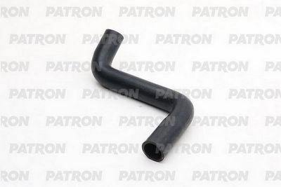 Шланг радиатора PATRON PH2145