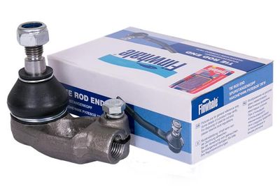 Наконечник рулевой левый FINWHALE TRE711