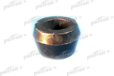 Сайлентблок подвески PATRON PSE1743