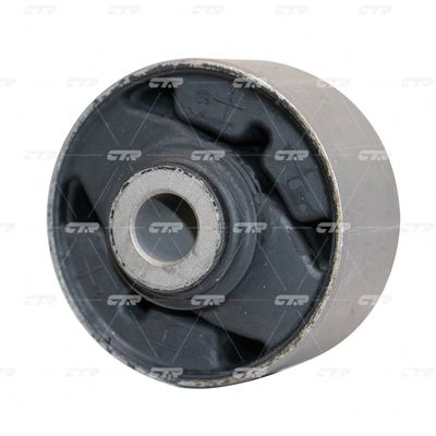 Сайлентблок рычага переднего задний CTR GV0309