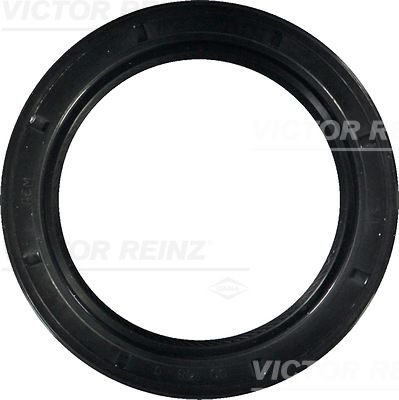 Сальник VICTOR REINZ 815342600