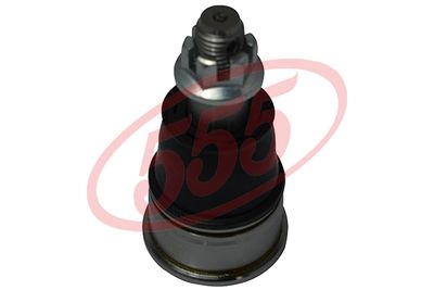 Опора шаровая 555 SB6412