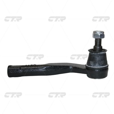 Наконечник тяги рулевой правый CTR CE0824R