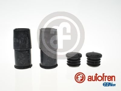 Ремкомплект тормозного суппорта SEINSA AUTOFREN D7003
